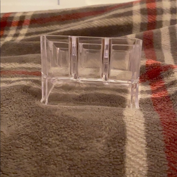Lipstick holder - Picture 4 of 4